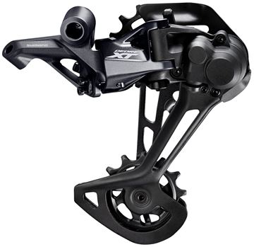 Picture of Shimano XT RD-M8100 12-speed Rear Derailleur